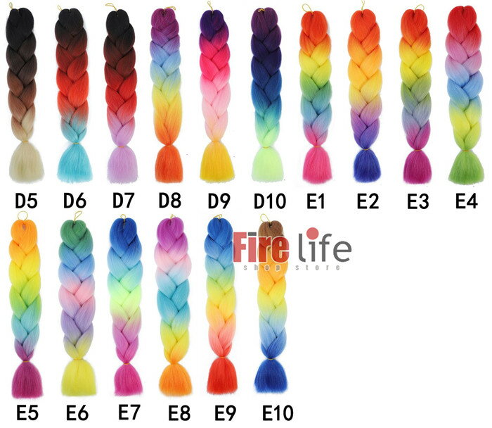 �������� �����Ԥ� �Ԥ߹��� ���� �����å� �դ�ȱ ȱ���� �ҥåץۥå� ���å����� ��� �Ҷ� ��« �ɼ� ���㥺���� ȯɽ�� ���� ����̵��