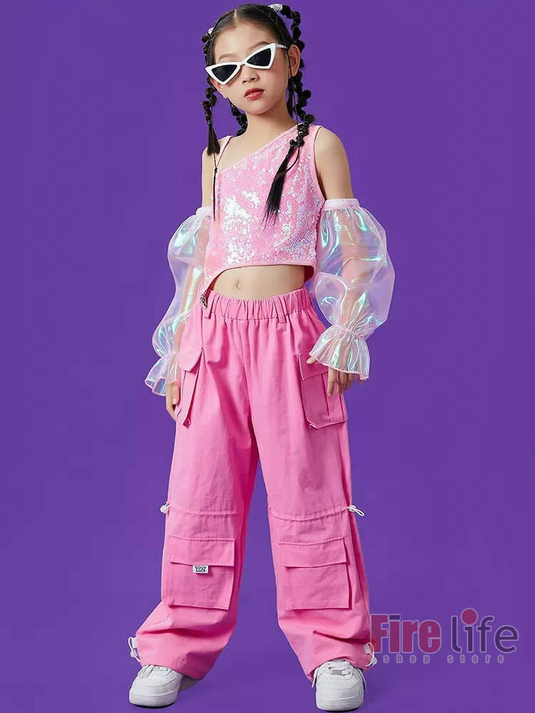 ���å����󥹰��� ���åȥ��å� ���ѥ󥳡��� ���Ф� ���ա��������� �� �������ѥ�� �ؤ��Ф� �ԥ� ���λ� �ҥåץۥå� ���㥺 �Ҷ� �ɼ� �ɼ� K-POP �ڹ� ���ơ������� ������ ������ ȯɽ�� hiphop ����� ������� ����̵��