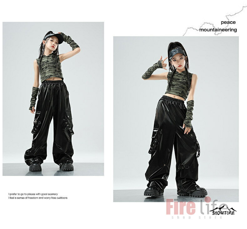 �º��� ���å����󥹰��� �����륺 ���åȥ��å� �ؤ��Ф� �ҥåץۥåץΡ����꡼�֥ȥåץ� �ա����դ� �쥶�����󥰥ѥ�� û�ѥ� ����ե顼���� locking �֥쥤���� ������� ���ܤå����륺 ������ hiphop kpop �ڹ� �Ҷ� ���å� ���󥹰��� ���λ�