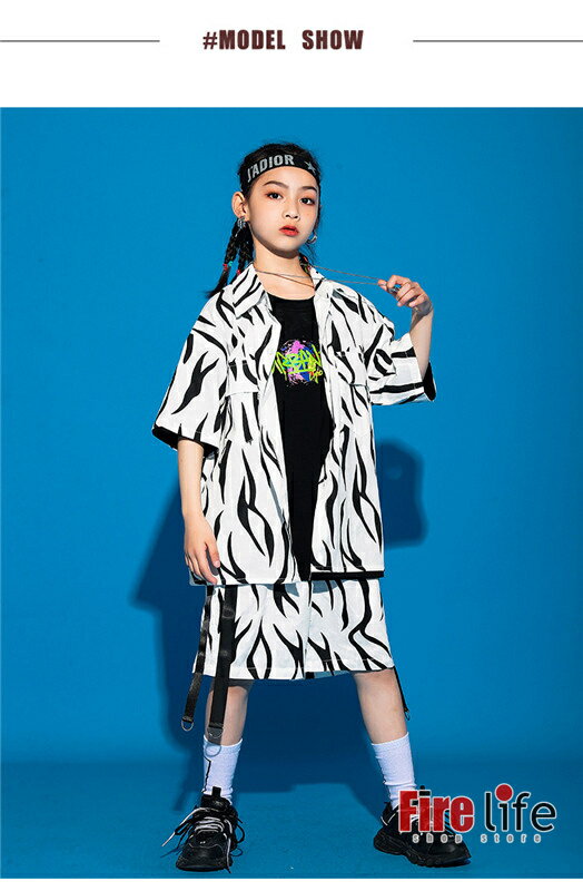 ���å����󥹰��� �Ҷ��� ����� �������ѥ�� û�ѥ�� ���åȥ��å� �����奢������ �ˤλ� ���λ� ȯɽ�� ������ ����� HIPHOP JAZZ �ҥåץۥå� �ɥ�७�åȥ��٥�� ���� ����̵��