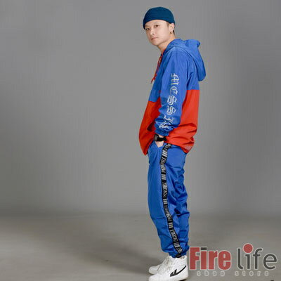 ������ɥ֥졼���� ���åȥ��å� ���󥹰��� �ҥåץۥå� ���㡼�� ��ͥ��󥹰��� �Ҷ��� ���åȥ��å� ���å����󥹰��� �ȥåץ� ���ܥ� 120-160cm S��4XL K-POP �ڹ� ���ơ������� ������ ������ �������