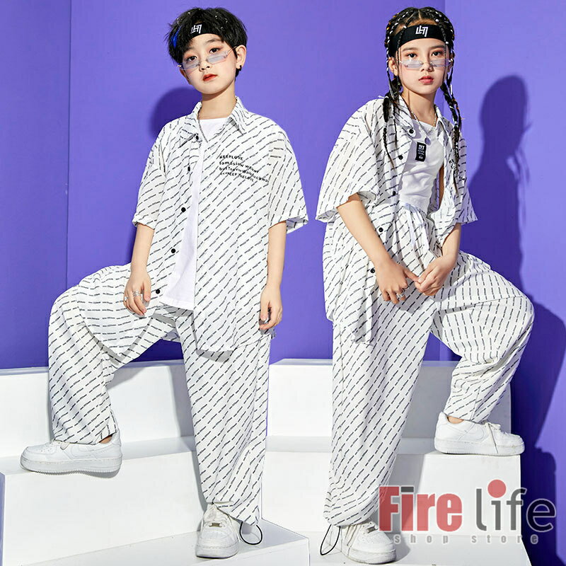 ���å����󥹰��� HIPPOP K-POP JAZZ�ҥåץۥå� ������ T����ĥ��å� Ⱦµ ���󥰥ѥ�� ���λ� �ˤλ� ���ơ������� ������ ������ ����� ������ �˽����� jazz 110��180cm