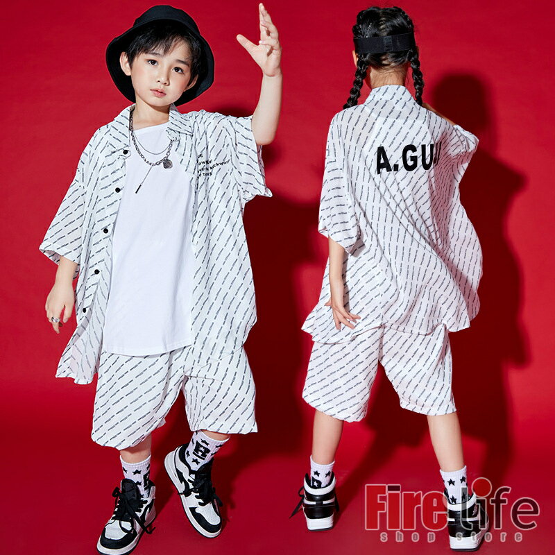 ���å����󥹰��� 3�����å� Ⱦµ ���硼�ȥѥ�� ���󥹥����� HIPPOP �ҥåץۥå� T����ĥ��å� ���λ� �ˤλ� ���ơ������� ������ ������ ����� �˽����� jazz 110��180cm