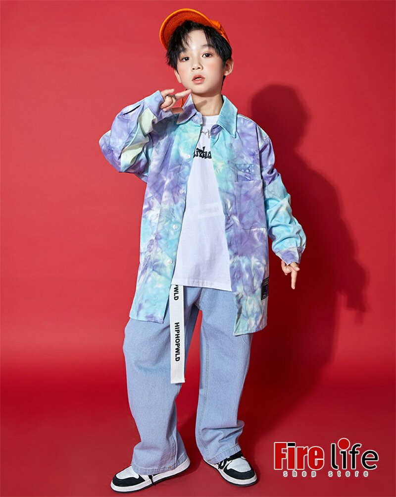 ���å����󥹰��� ��������������� �ǥ˥�ѥ�� �ҥåץۥå� Ĺµ ���åȥ��å� ���ơ������� �Ҷ� ������ ȯɽ�� ���� K-POP �ڹ� ���ơ������� jazz 110��180cm ����̵��