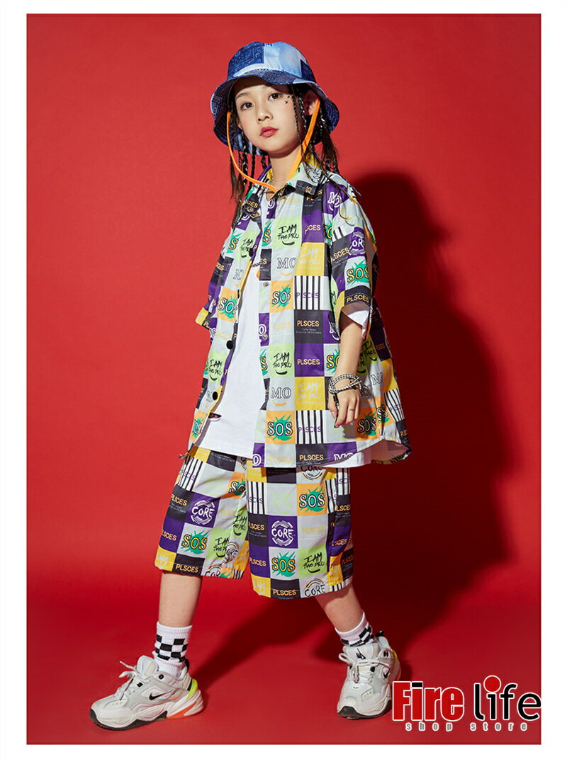 �ҥåץۥå� ���å����󥹰��� ���åȥ��å� �ڹ�ե��å���� Ⱦµ����� ���硼�ȥѥ�� �ˤλ� ���λ� �����륺 K-POP ���� ���ơ������� ������ ���㥺 ������ ������졡����̵��