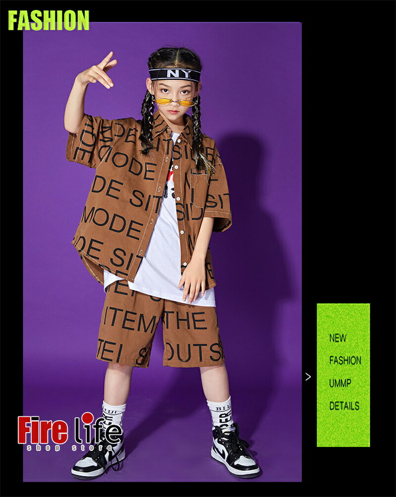 ���å� ���󥹰��� ���åȥ��å� �ҥåץۥå� �ڹ� ���ä����� ���������� ���λ� ����� �ѥ�� ȯɽ�� ������ K-POP ���ơ������� ������110��170cm