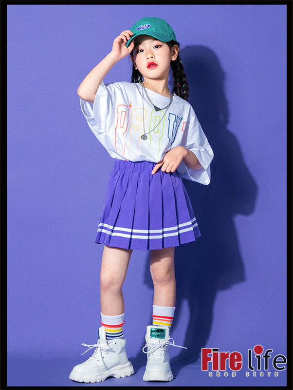 ���󥹰��� ���å����ҥåץۥå� �ۥ磻��t����� �ѡ��ץ륹������ �ϡ��եѥ�� �ˤλ� ���λ� ������� ���٥�� �ѡ��ץ롡����� ���ơ�������