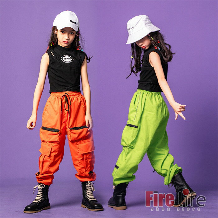 ���å����󥹰��� �ؤ��Ф� ���ȥåץ� �ؤ��Ф� ����󥸥������ѥ�� �ָ��Хѥ�� ñ������ ���åȥ��å� �ҥåץۥå� �����륺 K-POP ������ ������� ���ơ�������