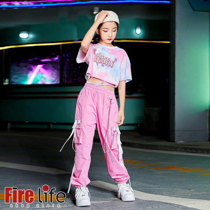 ���󥹰��� ���å� �ҥåץۥå� �����������ȥåץ� �ԥ󥯥������ѥ�� �ɼ� �����륺 ���� ȯɽ�� ����� ������ ���ơ������� 120��170cm ���٥�� hiphop ����̵��