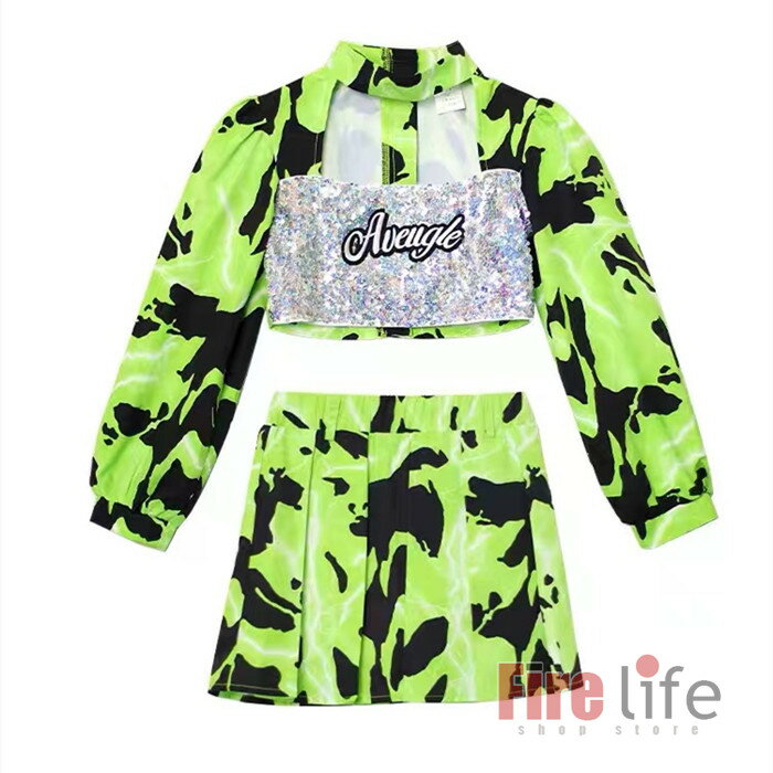 ���󥹰��� ���å� ���λ� 2�����å� ���꡼�� �ؤ��Ф���Ĺµ�ȥåץ� �������� �ҥåץۥå� ���㥺���� k-pop ���� ���ơ������� �����ġ������� ����̵��