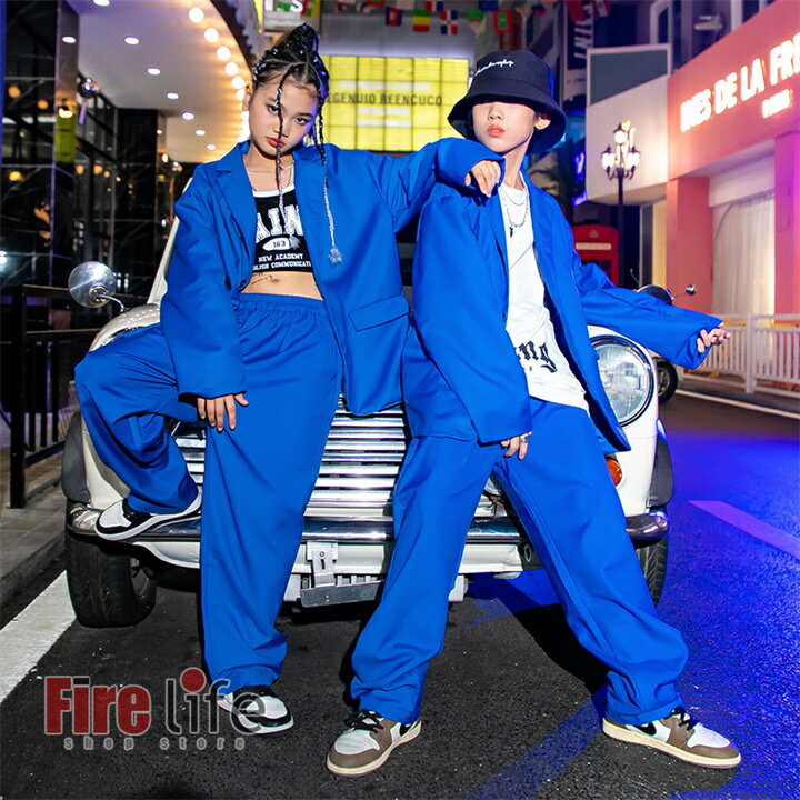 ���å����󥹰��� �֥롼������ ���åȥ��å� �ҥåץۥå� �ˤλ� ���λ� ���󥹥����� K-POP �ڹ� ������� ���㥱�å� �ѥ�� ������ �֥饦�� �ۥ磻�� �֥�å� 120cm��180cm ����̵��