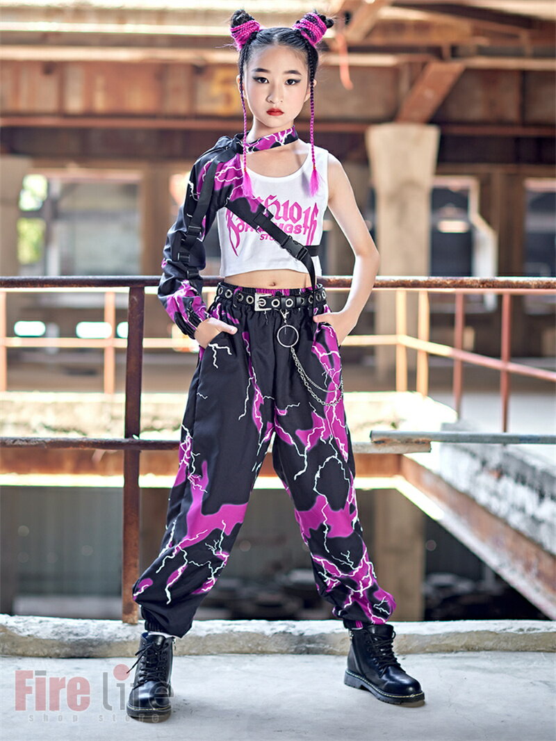 ���å����󥹰��� �ؤ��Ф� ������ ��󥷥����� ���� �������ѥ�� ���λ� ���åȥ��å� �ҥåץۥå� ���㥺 �Ҷ� �ɼ� K-POP �ڹ� �� ���ơ�������