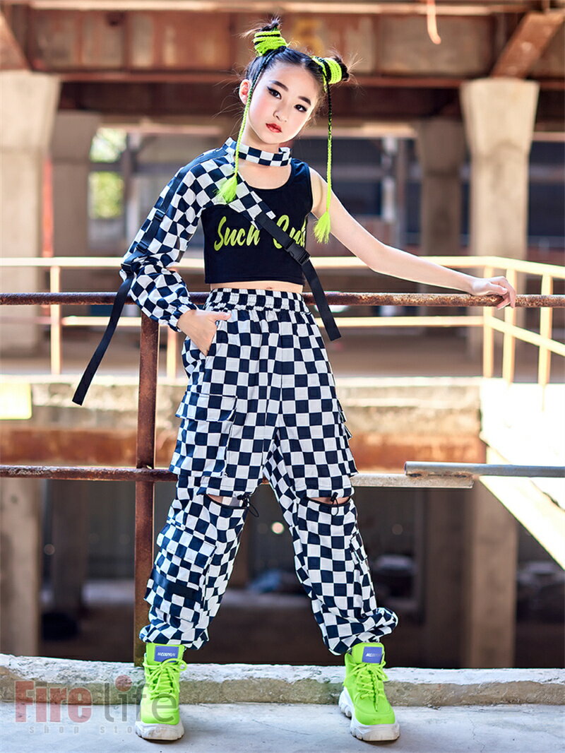 ���å����󥹰��� �ؤ��Ф� �����å��� ��󥷥����� ���� �������ѥ�� ���λ� ���åȥ��å� �ҥåץۥå� ���㥺 �Ҷ� �ɼ� K-POP �ڹ� ���� ���ơ�������