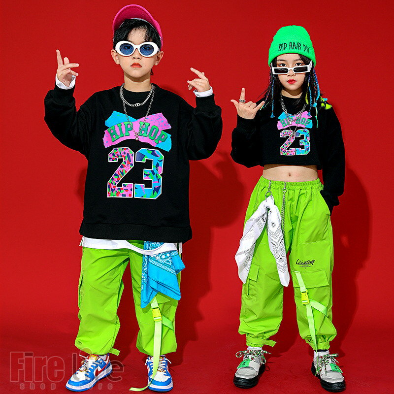 ���󥹥ѥ�� ���å����󥹰��� �ҥåץۥå� �Ҷ����ܥ� �������ѥ�� �ˤλ� ���λ� �����륺 ���󥹰��� ���å� K-POP �ڹ� ���󥹥��ܥ� ���� �� �忧 ��