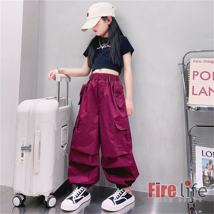 �Ҷ��� ���å����󥹰��� �ҥåץۥå� ���λ� Ⱦµ�ȥåץ� �ؤ��Ф� ��� �������ѥ�� ������ ���㥺 �ڹ� ����� ������ ������ �����奢�� ���ơ������� ������ 110-170cm ������졡����̵��