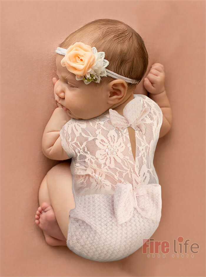 ����ѡ��� �������ե��� �٥ӡ��������塼�� �˥å� ����� �˥塼�ܡ���ե��� �졼�� ������ �İ��� ���ꥢ���� ����ե��� �л��ˤ� �̿����� ��ǰ���� ������ �֤����ε�ǰ���Ƥ�