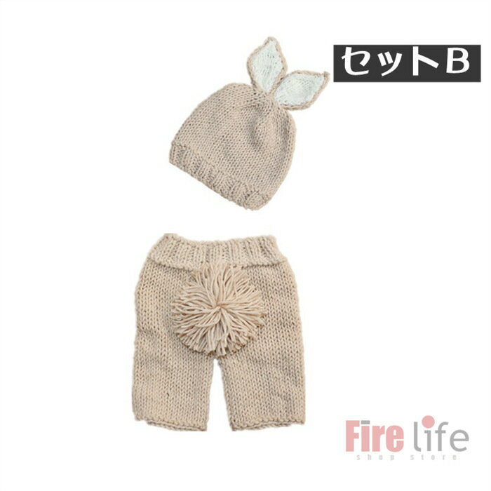 �������ե��� �˥塼�ܡ���ե��� ���å� �٥ӡ��������塼�� �˥å� ����ե��� �ˤ󤸤� ����� �٥ӡ��� �İ��� ˹�� ������ ���ꥢ���� �л��ˤ� �̿����� ������ �֤����ε�ǰ���Ƥ� �ץ쥼���