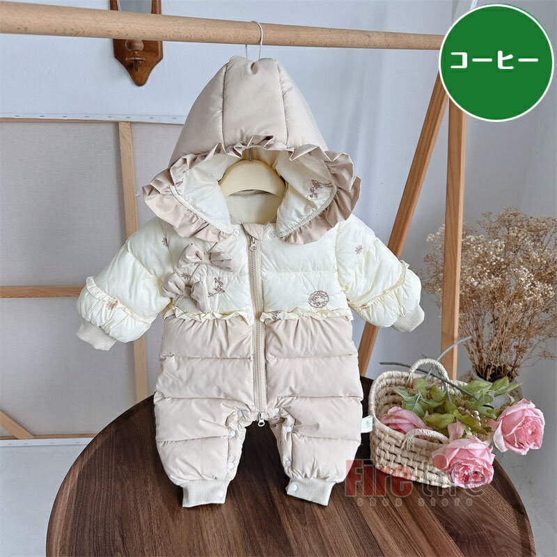 �����ץ����� �����󥳡��� �夰��� �٥ӡ� ����ѡ��� ���С������� �٥ӡ� ���å� ΢�ܥ� �֤���� ���λ� �����륺 �İ����� �ա����դ� �� ���� ������ ���ä����� �ե����ʡ����ʥåץܥ��� �ɴ�ȴ�� �ץ쥼��� ɴ���ˤ� ǥ�� �л��ˤ� ����̵��