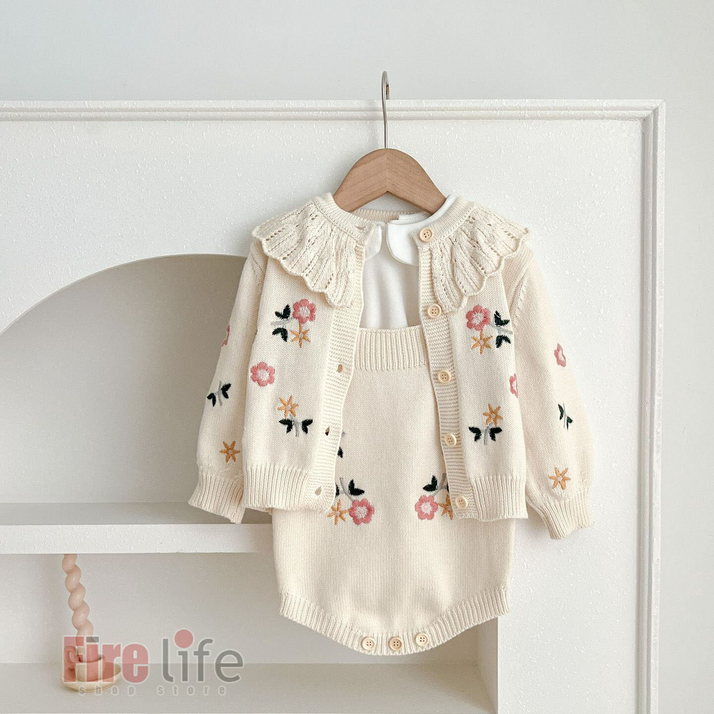 �٥ӡ��� �˥å� ����ѡ��� �����ǥ����� 2�����å� or ñ�� Ĺµ �֤���� ���� ������� �İ��� Ĺµ ���λ� ���åȥ� �� ���� ���ä��� ���ꥹ�ޥ� �ѡ��ƥ��� ���Ф����� �֤���� �̿����� �л��ˤ� �ץ쥼��� 66 73 80 90 100cm����������̵��