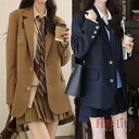 入学式 スーツ 女の子 スーツ 2点セット フォーマル スーツ 制服 スーツジャケット プリーツスカート ショートスカート JK制服 卒業式 七五三 女子 高校生 中学生 入学式 文化祭 S M L XL 送料無料