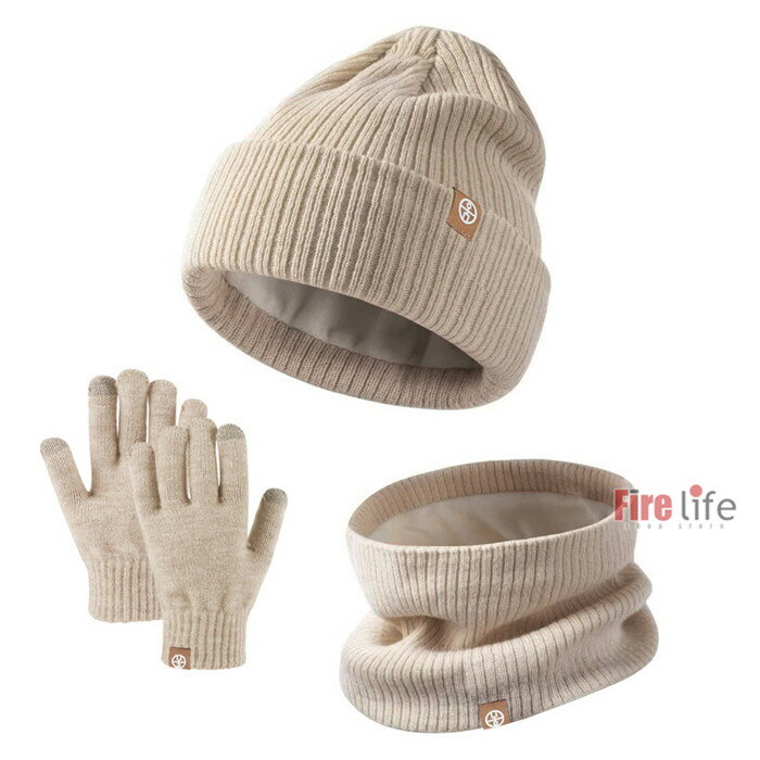 ˹�� �ޥե顼 ���� 3�����å� �Ҷ� ���λ� �ˤλ� �Ȥ��� �ݲ� ΢���� �ݲ� ���ȥ�å� �˥å� ����