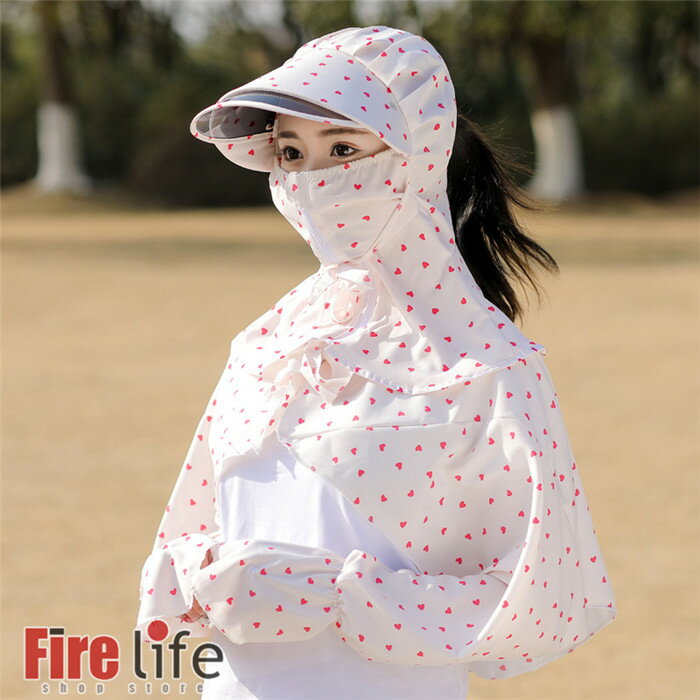 ���褱˹�� ��ǥ����� �ɥå��� �Ĥй�˹�� �ϥå� UV���å� �糰���к� ����� �ޥ����դ� �����ȥɥ� µ���С��դ� �ղƽ�