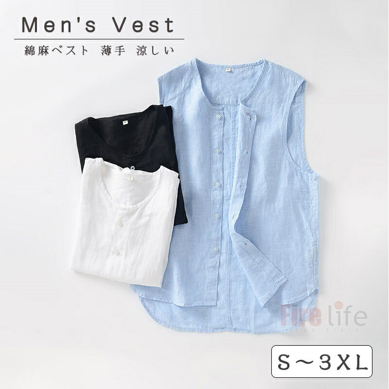 ��ͥ�٥��� �������٥��� �����奢�� ���ä��� �»� ����Ū ���ޡ����㥱�å� �ȥåץ� �饦��ɥͥå� �����ǥ����� ̵�� ����Ρ����꡼�� ���� ����...