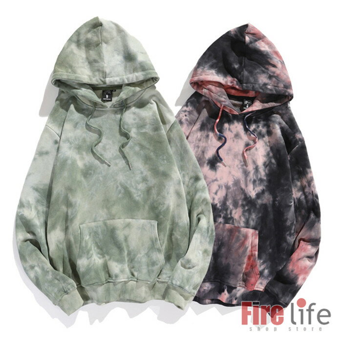 �ѡ����� �ڥ���å� ��·�� �������� ���� ��� ��ǥ����� �������å� ���� �ѡ����� �ȥåץ� �ա��ɥѡ����� ������� �˽����� �ѡ�����