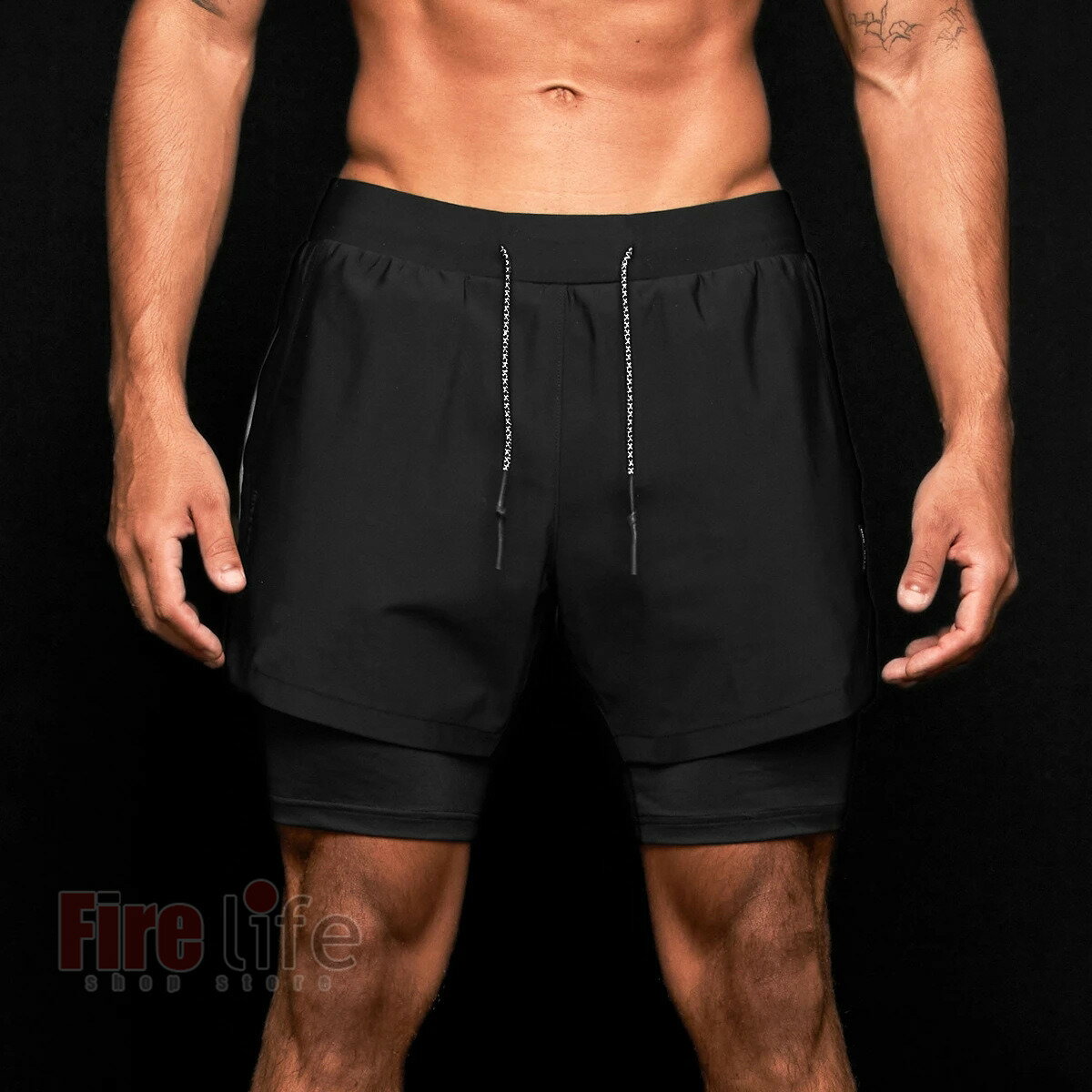 ���˥󥰥ѥ�� ��� ���ݡ��ĥѥ�� ���ȥ�å� ��� û�ѥ� �۴� ®�� ���� ���ޥۥݥ��å� �����뤫������ �ե��åȥͥ� ���� ���˥� ���祮�� ���祬���ѥ�� ���㡼�� �������å� ���� ��� ����� ����̵��