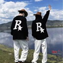 ペアルック お揃い カップル tシャツ 長袖Tシャツ メンズ レディース スウェット ブラック ホワイト 記念日 お祝い プレゼント ギフト 彼女 彼氏 撮影