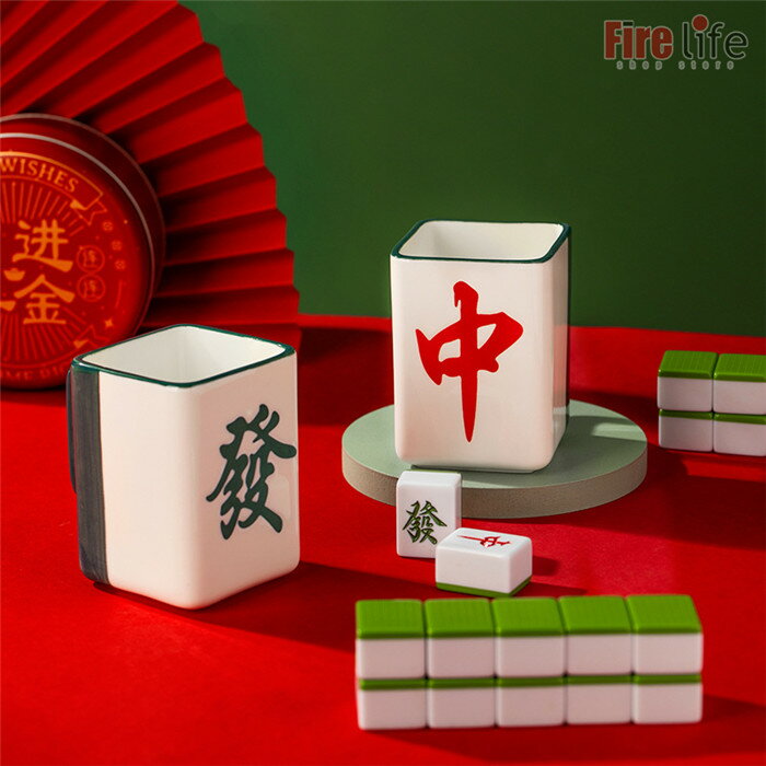 �ޡ�����󥳥å� 400ml ƫ�� �� �� Ȭ�� � ���� ľ���� ���å� ���� ���� ���ȥ������å� ��� �����������ܥȥ�