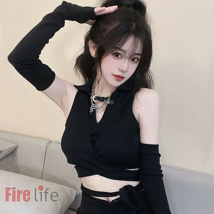 󥹥ȥåץ  硼Ⱦ ؤФ Ф ߥ˾楹 ֥å  㥺 jazz k-pop   ...