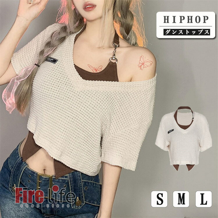 ������̵���ۥ��󥹥ȥåץ� ��ǥ����� ���󥹰��� 2�����å� �ؤ��Ф� ���硼�Ⱦ�ȥåץ� ����ʡ� �ҥåץۥå� ���㥺���� HIPHOP ���ơ������� ...