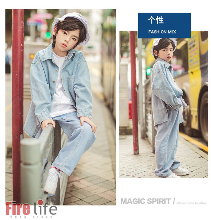 ���å����󥹰��� �ǥ˥ॷ��� �ǥ˥�ѥ�� �ҥåץۥå� �ˤλ� ���λ� �����륺 ̵�� Ĺµ K-POP �ڹ� ����� ���ơ������� jazz 110��180cm ����̵��