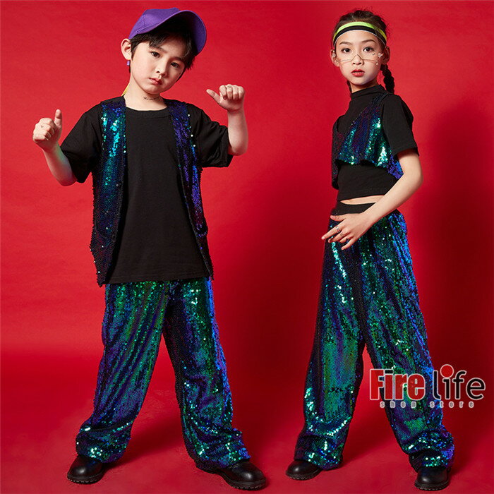 ���å����󥹰��� ���ѥ󥳡��� ���꡼�� �٥��� T����� �ѥ�� ���饭�� �ԥ��ԥ� ���󥹥����� ������� ������ ���ơ������� ���٥�� �ҥåץۥå� K-POP