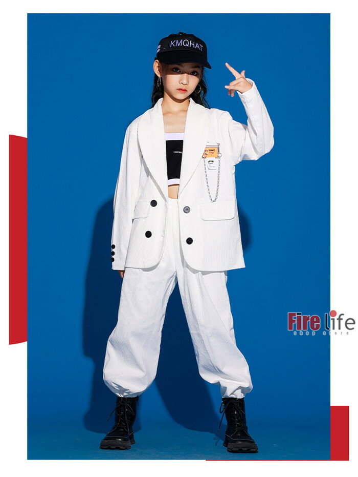 ���å����󥹰��� �ۥ磻�ȥ����� �֥�å������� ���åȥ��å� �ҥåץۥå� ���󥯥ȥå� ����� �ˤλ� ���λ� ���󥹥����� K-POP �ڹ� �� ������� ���㥱�å� �ѥ�� ������ 110cm��180cm ����̵��