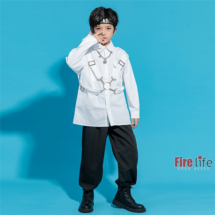 ���å����󥹰��� �ۥ磻�� �֥�å� ����� �ѥ�� �ҥåץۥå� �ˤλ� ���λ� K-POP �ڹ� �� �� ������� ���٥�� �������110cm��180cm ����̵��