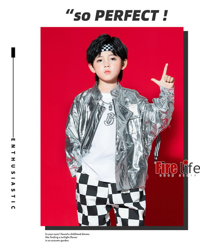 ���å����󥹰��� ����С� ���㥱�å� Ĺµ �ʻ� ���󥰥ѥ�� �ҥåץۥå� �ˤλ� ���λ� K-POP HIPHOP �ڹ� ����� ���ơ�������110��180cm ����̵��