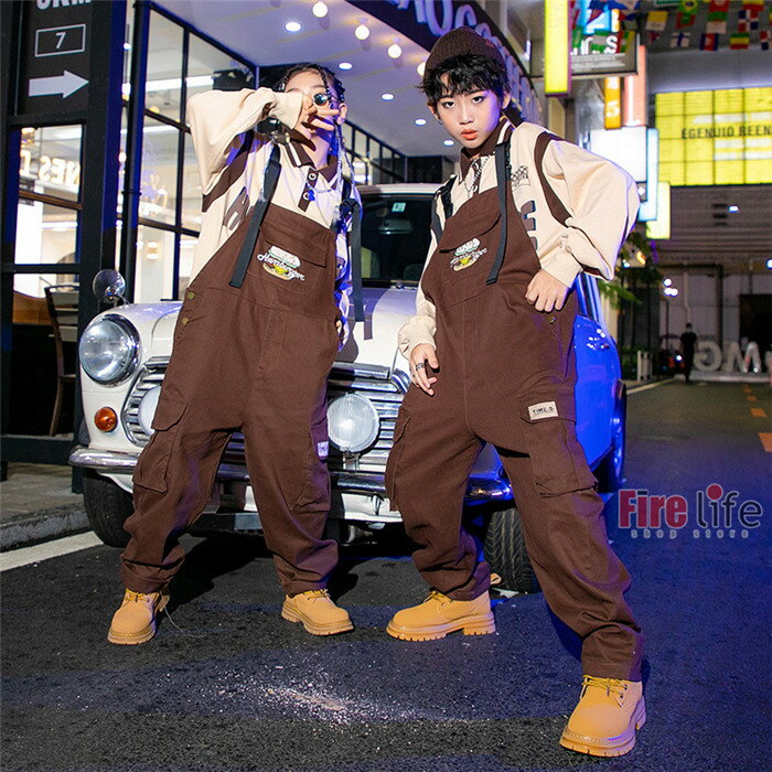 ���å����󥹰��� ���λ� �ˤλ� Ĺµ�ݥ������ �ȥåץ� �����ڥå� �����륤���� �֥饦�� ñ��or���åȥ��å� �ҥåץҥå� hiphop K-POP ���٥�� ������� ������