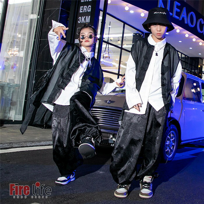 ���å����󥹰��� ���λ� �ˤλ� ���㥤���� �ȥåץ� ���륨��ѥ�� ñ��or���åȥ��å� �ҥåץҥå� hiphop K-POP ���٥�� ������� ������