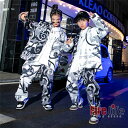 キッズダンス衣装 女の子 男の子 スーツ ジャケット パンツ セットアップ ヒップヒップ hiphop K-POP イベント ダンス大会 団体服