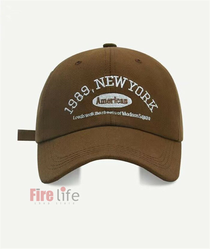 ���� ����å� �ҥåץۥå� �ϥå� HIPHOP ���å����� ˹�� hiphop �ˤλ� ���λ� �͵�����