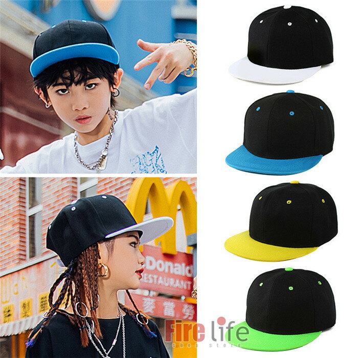 ダンスキャップヒップホップハットH...