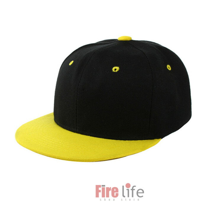 ���� ����å� �ҥåץۥå� �ϥå� HIPHOP ���å����� ˹�� hiphop �ˤλ� ���λ�