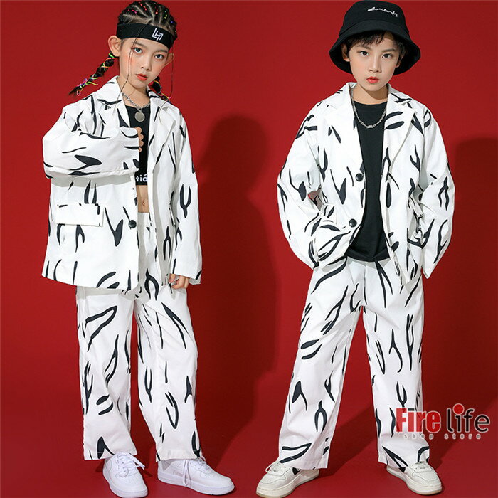 ���å����󥹰��� ������ �ۥ磻�� ���󥰥ѥ�ġ��ˤλ� ���λ� �ҥåץۥå� HIPHOP ����ȯɽ�� �Ҷ��� ����� �ڹ�K-POP 110-180cm ����̵��