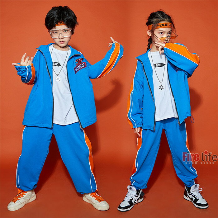 ���å����󥹰��� ���㥱�å� ���󥰥ѥ�� �ҥåץۥå� �ˤλ� ���λ� K-POP HIPHOP �ڹ� ����� ���ơ�������110��180cm ����̵��