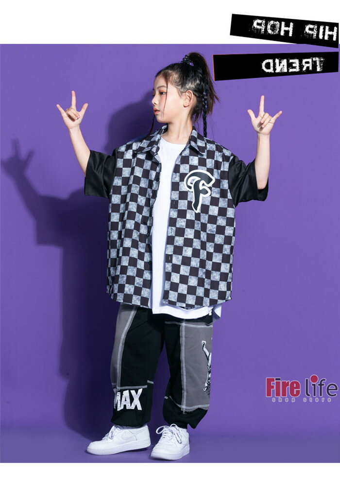 ���å����󥹰��� �ҥåץۥå� ����� �ѥ�� µ�ʤ�T����� �ʻ� �����å��� hiphip ���� ��� k-pop ���٥��