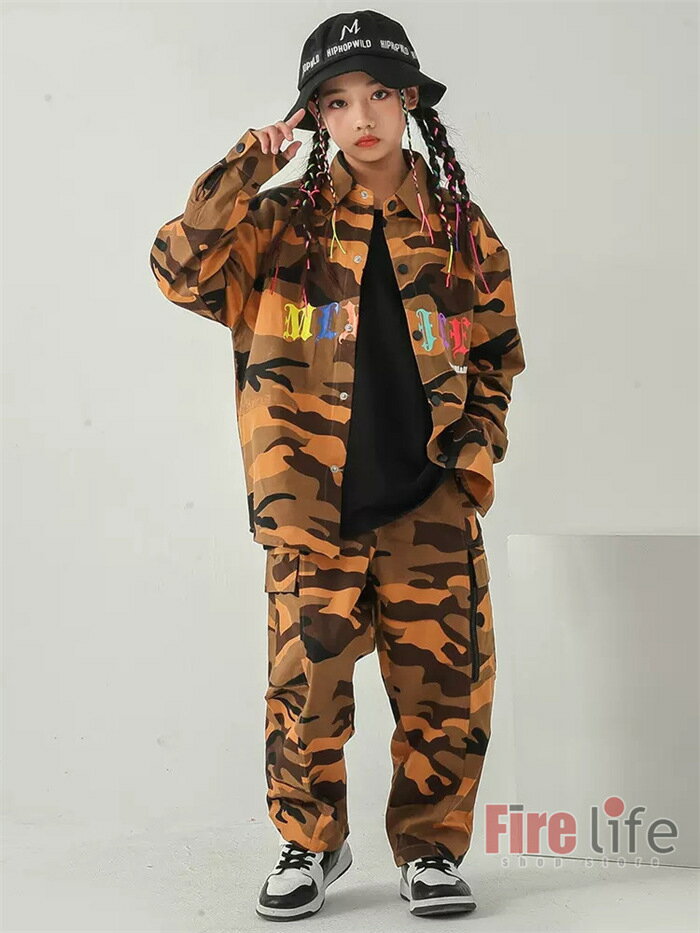 ���å����󥹰��� ���åȥ��å� �ɼ� ���󥹰��� ���å� �Ҷ��� ������ ����� ������ �º��� ����� ���󥰥ѥ�� �����륺 ���ơ������� �ڹ� ������ �ҥåץۥå� ������� jazz 110��180cm