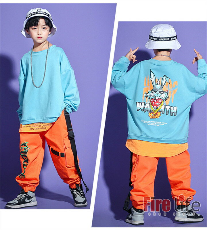 ���󥹰��� ���å� �ҥåץۥå� 2�����å� �֥롼 �ԥ� �������� �Ť��� ĹµT����� �������ѥ�� �ǥ˥�ѥ�� ����ȯɽ�� �������å� �ˤλ� ���λ� ������ ����� ���ơ������� �ڹ� ������ 110��180cm������̵��