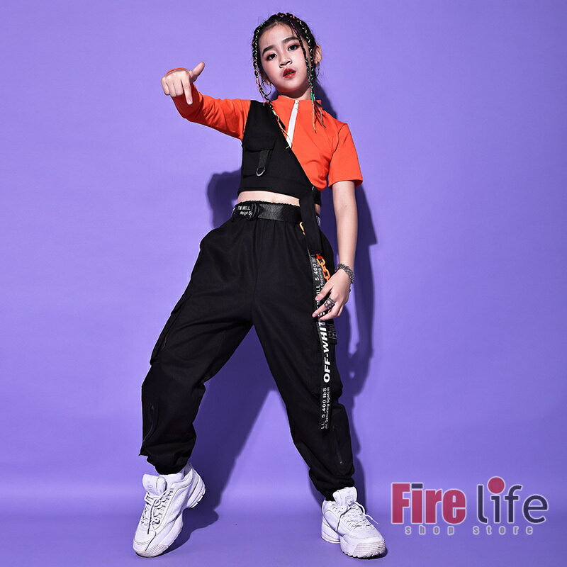 ���å� ���󥹰��� �ҥåץۥå� HIPHOP ����󥸥ȥåץ� ���٥��� �������ѥ�� ���åȥ��å� �ɼ� ���������� ����� K-POP �ڹ� ������ ������ ������ ���٥�� ������� ����ȯɽ�� ����̵��